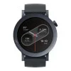 CMF by Nothing Watch Pro 2 Dark Grey