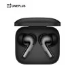 OnePlus Buds 3 Metallic Gray