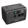 Bluetti PowerOak EB70 Portable Power Station 1000W 716Wh