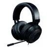 Razer Kraken Pro V2 Black (RZ04-02050100-R3M1)