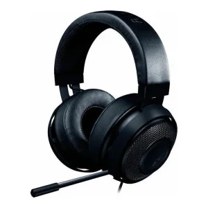 Razer Kraken Pro V2 Black (RZ04-02050100-R3M1)