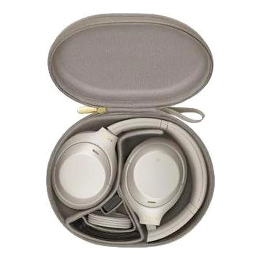 Sony WH-1000XM4 Silver (WH1000XM4S)