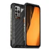 Ulefone Power Armor 19 12/256GB Black