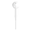 Apple EarPods with USB-C White (MYQY3) (EU)