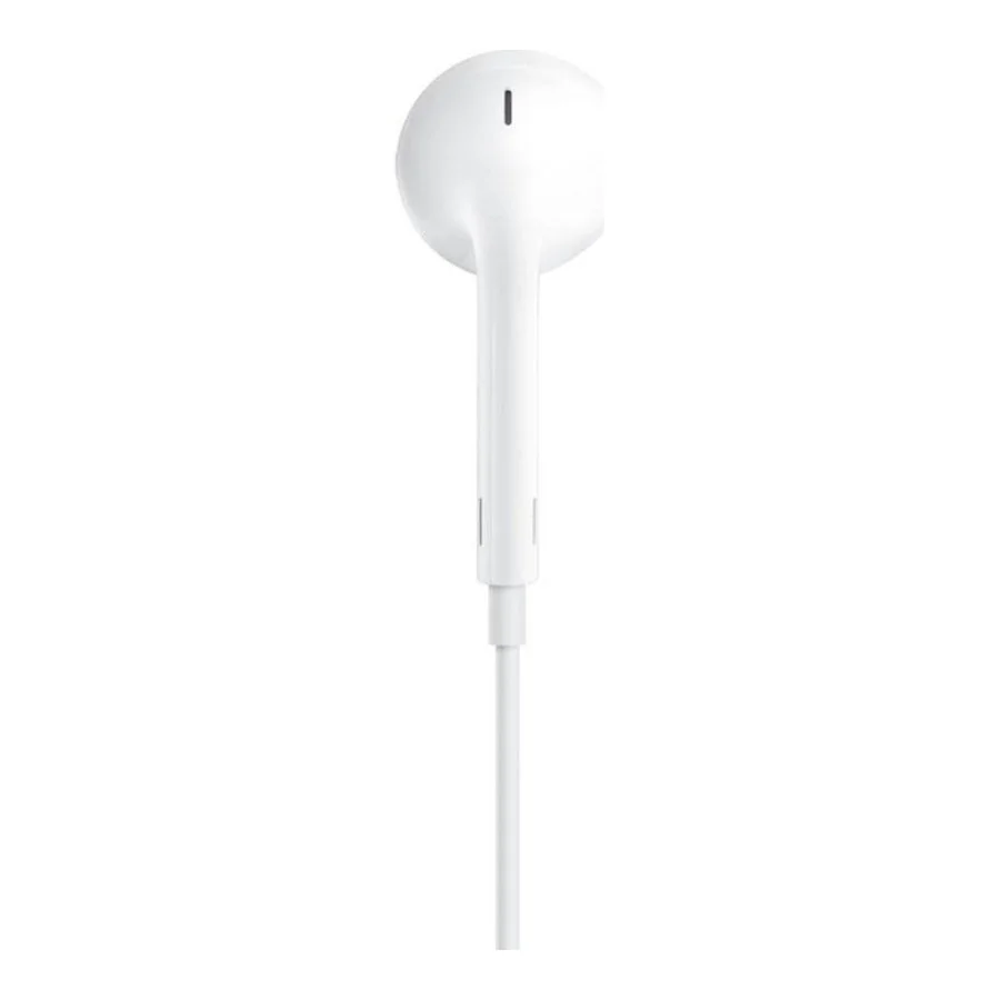 Apple EarPods with USB-C White (MYQY3) (EU)