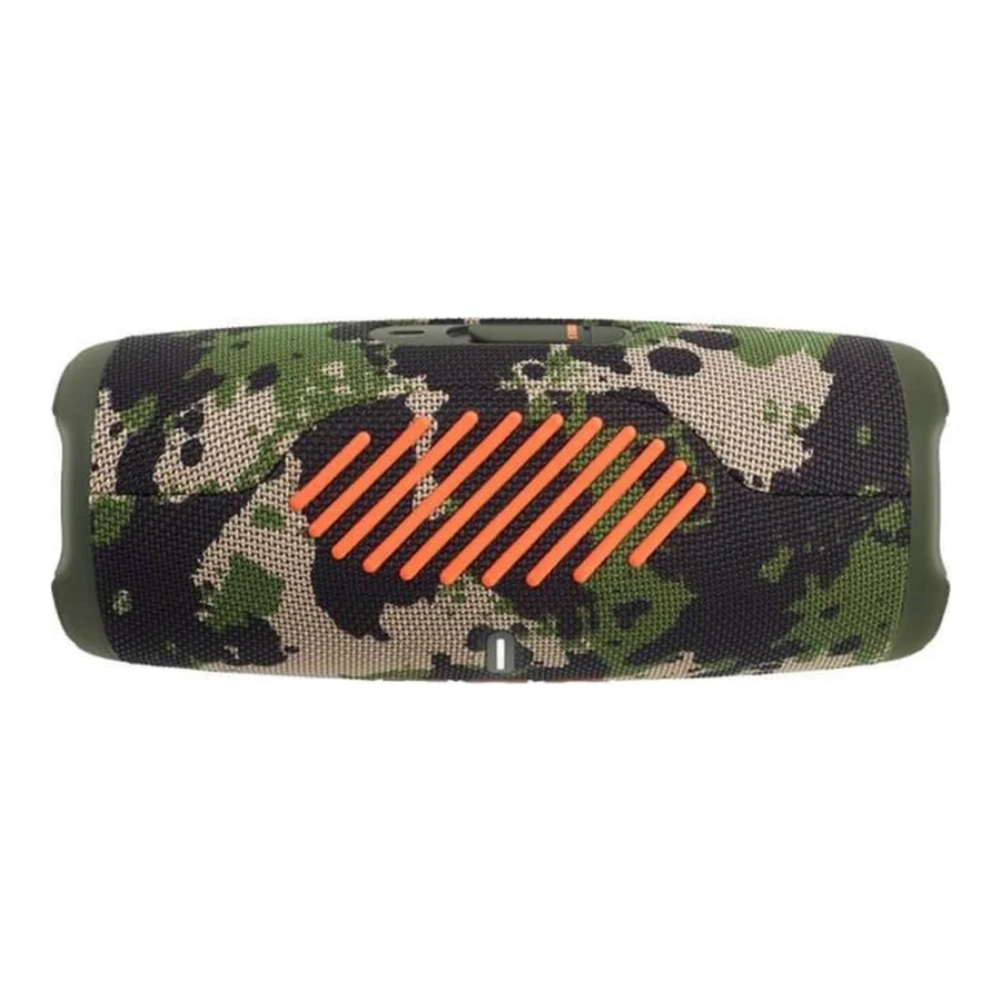 JBL Charge 5 Squad (JBLCHARGE5SQUAD)