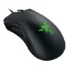 Razer Deathadder Essential Black (RZ01-02540100-R3M1)