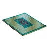 Intel Core i9-14900 (BX8071514900)