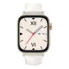 HUAWEI Watch Fit 3 Leather White (SLO-B19)