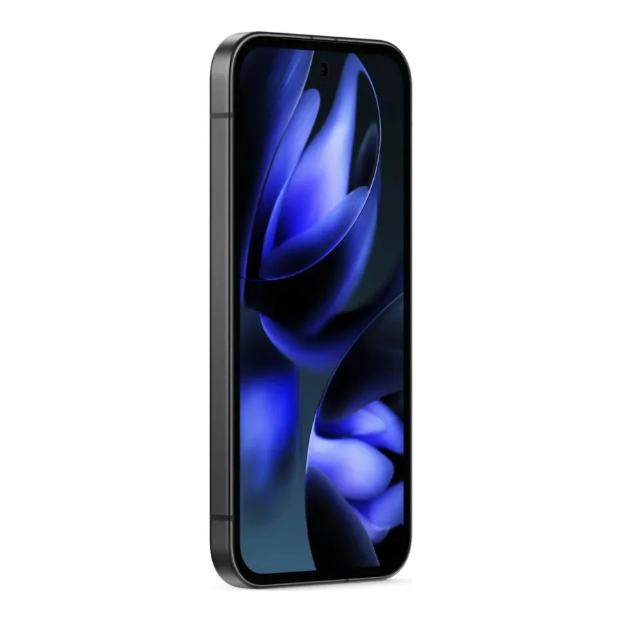 Google Pixel 9A 8/256GB Obsidian