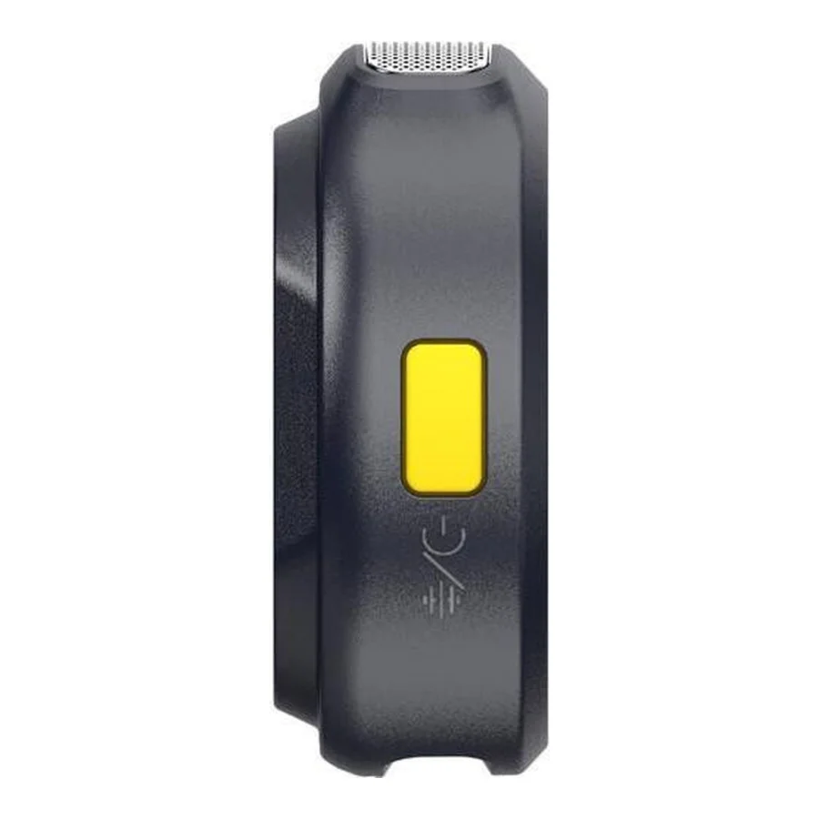 Hollyland Lark M2 Combo