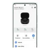 Xiaomi Redmi Buds 6 Night Black (BHR9251GL)