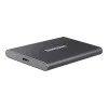 Samsung T7 1 TB Titan Gray (MU-PC1T0T/WW)