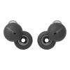 Sony LinkBuds Grey (WFL900H.CE7)