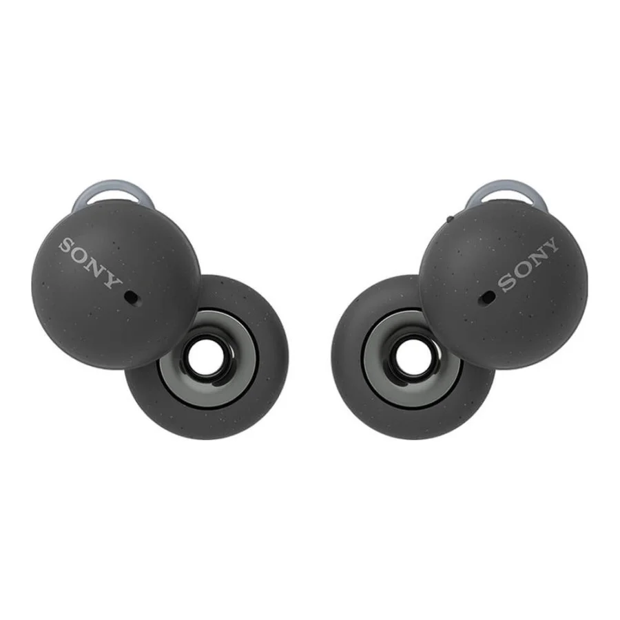 Sony LinkBuds Grey (WFL900H.CE7)