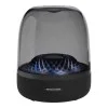 Harman/Kardon Aura Studio 4 Black (HKAURAS4BLK)