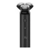 MiJia Electric Shaver S500 Black