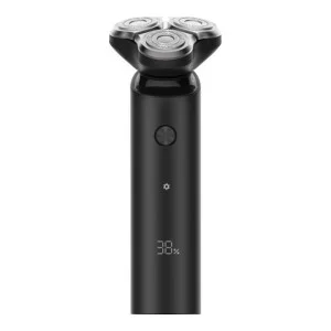 MiJia Electric Shaver S500 Black