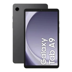 Samsung Galaxy Tab A9 8/128GB LTE Graphite (SM-X115NZAE) (UA)