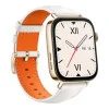 HUAWEI Watch Fit 3 Leather White (SLO-B19)