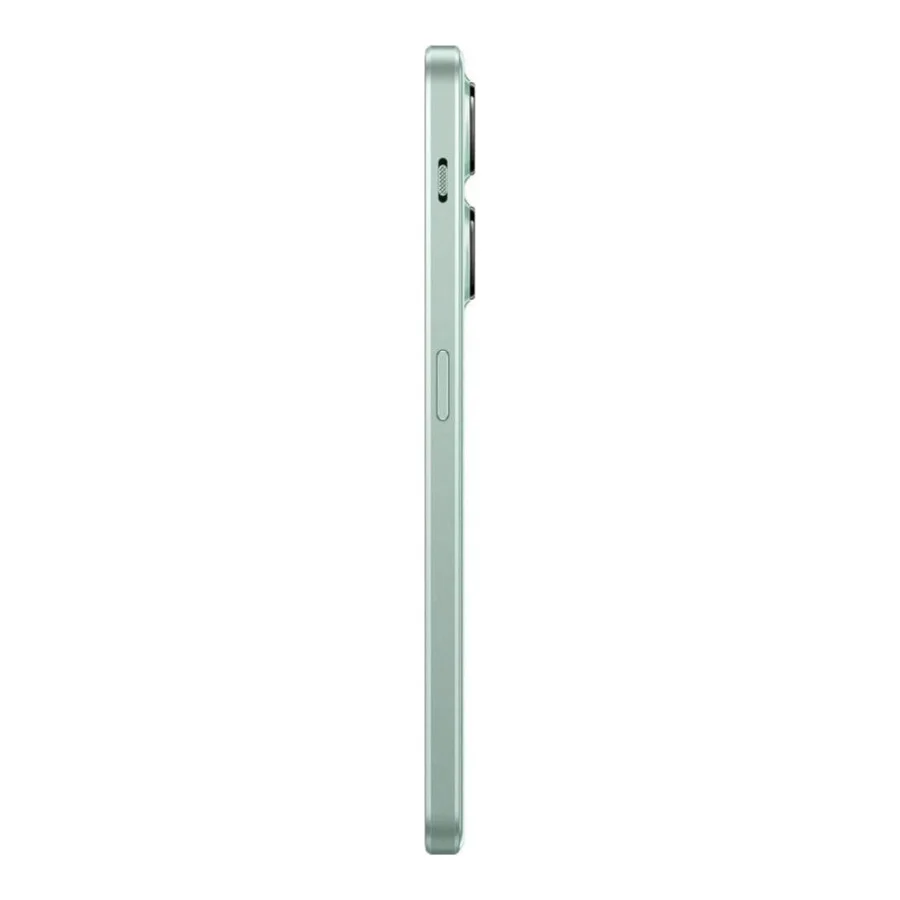 OnePlus Nord 3 16/256GB Misty Green (Global Version) INDIA