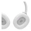 JBL Tune 760 NC White (JBLT760NCWHT)