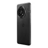 OnePlus 13 16/512GB Black Eclipse (Global Version)