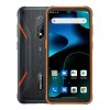 Blackview BV5200 4/32GB Orange