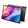 Teclast T40HD 16/128GB LTE Gray
