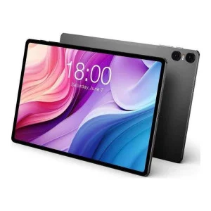 Teclast T40HD 16/128GB LTE Gray