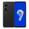 ASUS Zenfone 9 16/256GB Midnight Black