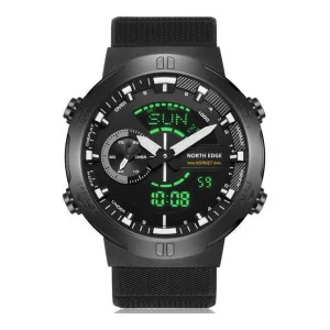 North Edge Hornet (5898)