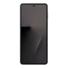 Samsung Galaxy Flip7 12/256GB Jetblack (SM-F766BZKG)