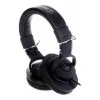 Audio-Technica ATH-M30X