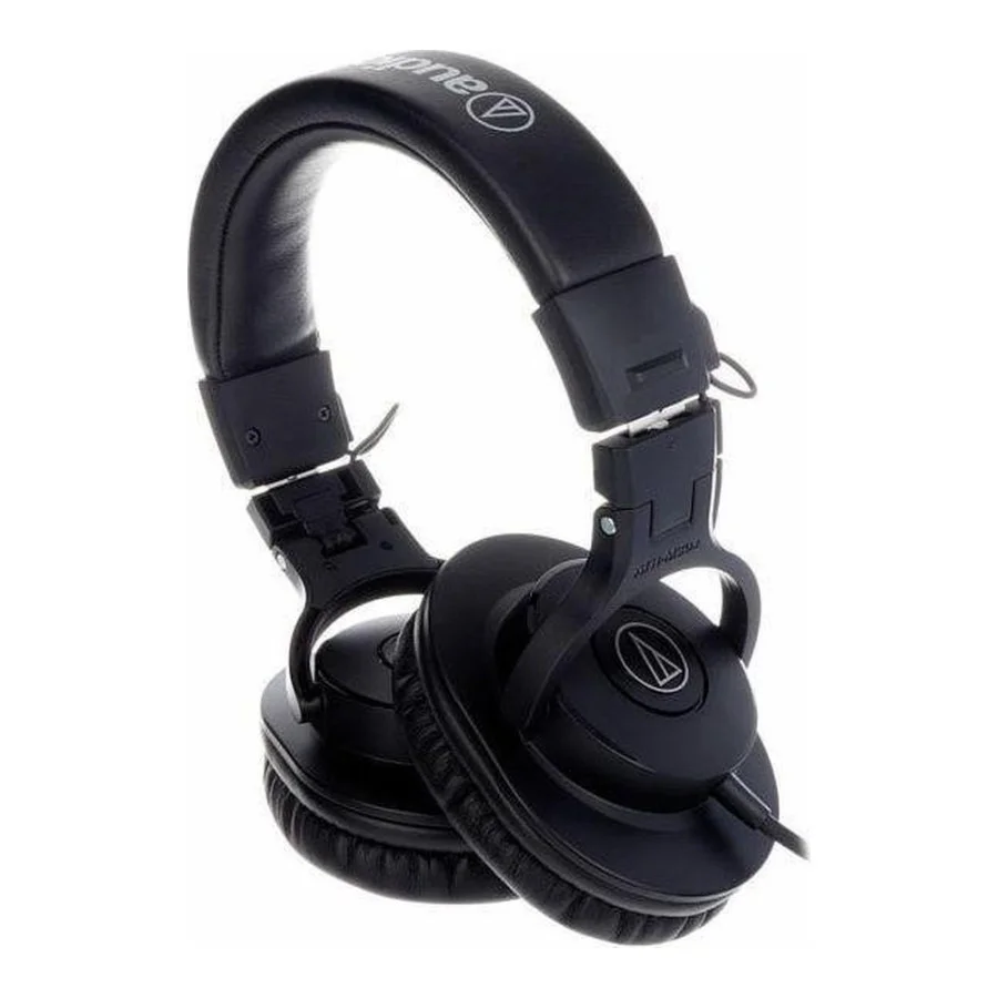 Audio-Technica ATH-M30X