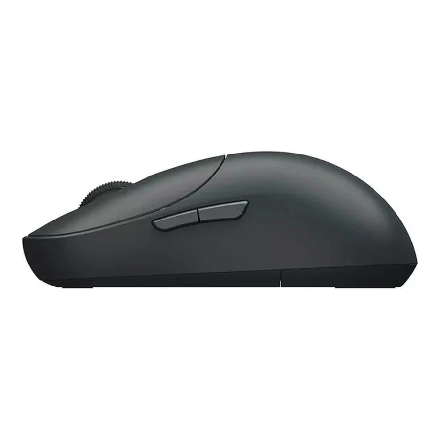 Xiaomi Mi Wireless Mouse 3 Black (BHR8913GL/BHR7609CN)