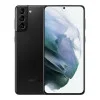 Samsung Galaxy S21+ SM-G9960 8/128GB Phantom Black