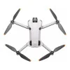 DJI Mini 4 Pro DJI RC-N2 (CP.MA.00000731.01)