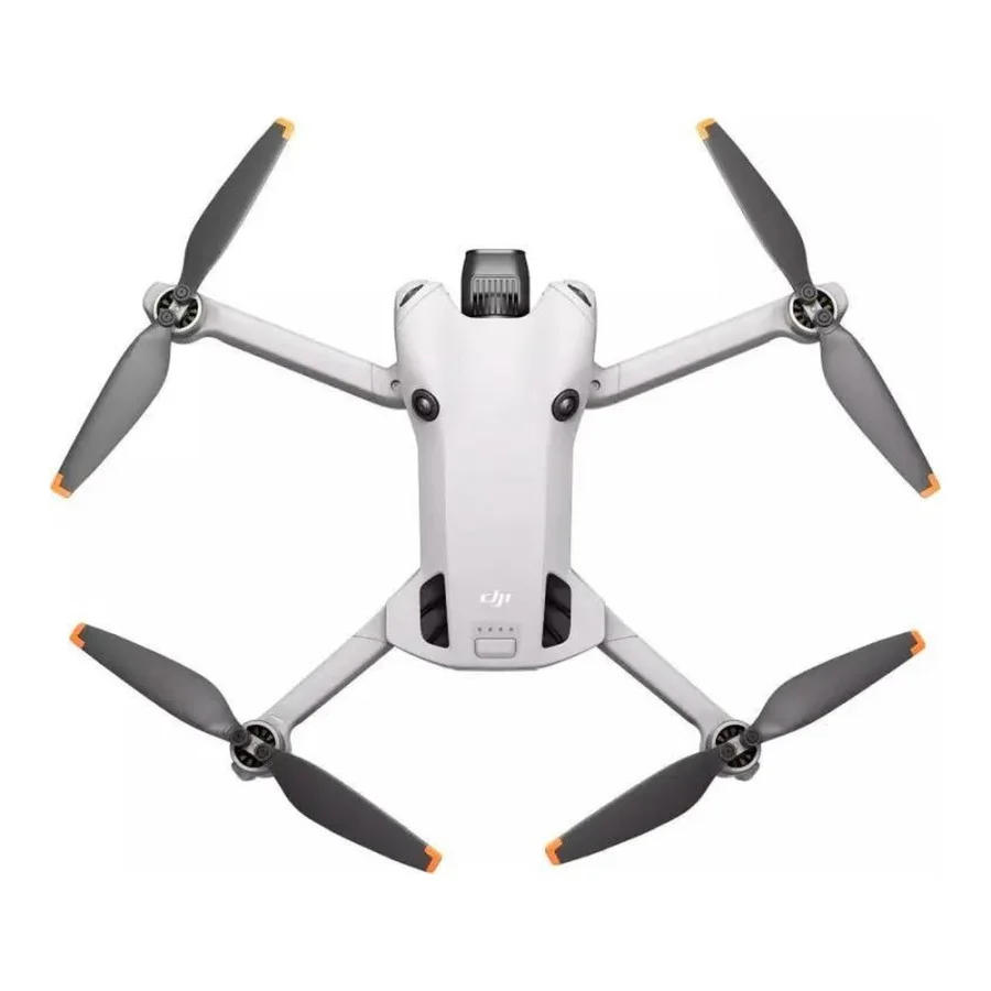 DJI Mini 4 Pro DJI RC-N2 (CP.MA.00000731.01)