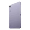Xiaomi Pad Mini 8/256GB Lavender Purple (with charger) (Global Version)