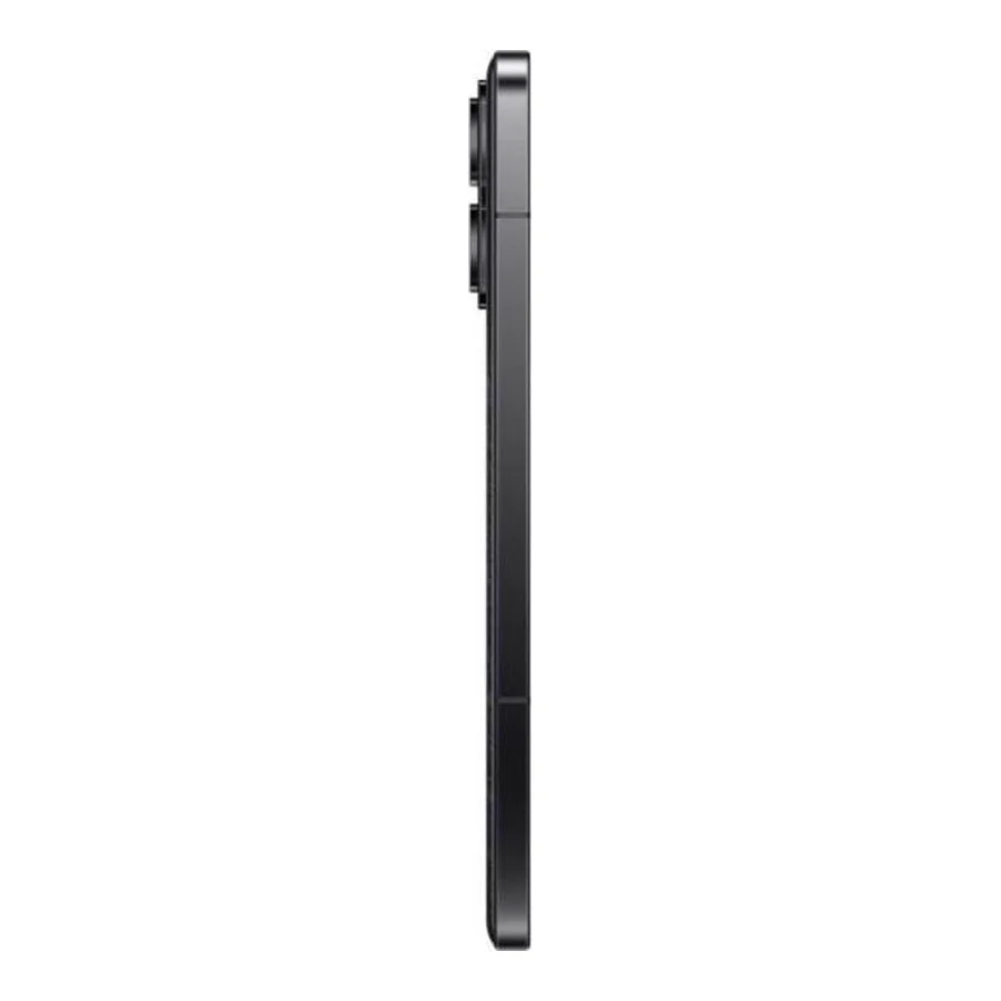 Xiaomi POCO F6 Pro 16/1TB Black (Global Version)