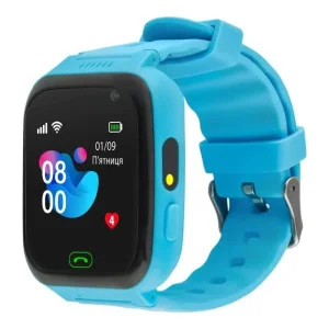 GARMIX PointPRO-100 Blue (GMXPP100-BL) (UA)