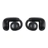 Bose Ultra Open Earbuds Black (881046-0010)