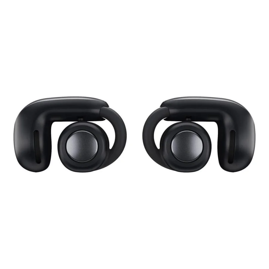 Bose Ultra Open Earbuds Black (881046-0010)