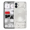 Nothing Phone (2) 12/256GB White