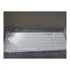 Xiaomi MiiiW AIR85 Plus MWBK01 Keyboard Bluetooth Dual Mode White