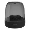 Harman/Kardon Aura Studio 4 Black (HKAURAS4BLK)