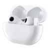 HUAWEI FreeBuds Pro Ceramic White (55033755)