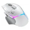 Logitech G502 X Plus White (910-006171, 910-006173)