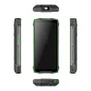 Blackview BV9300 Pro 12/256GB Green